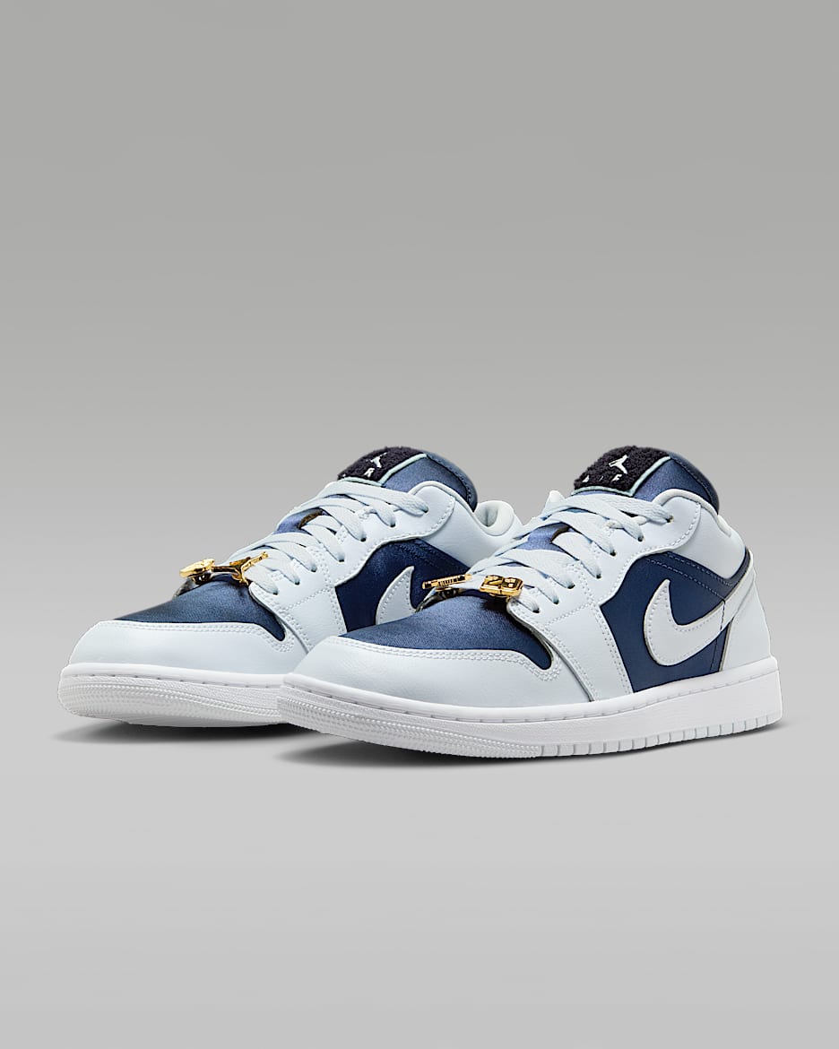 Jordan 1 sb grey on sale